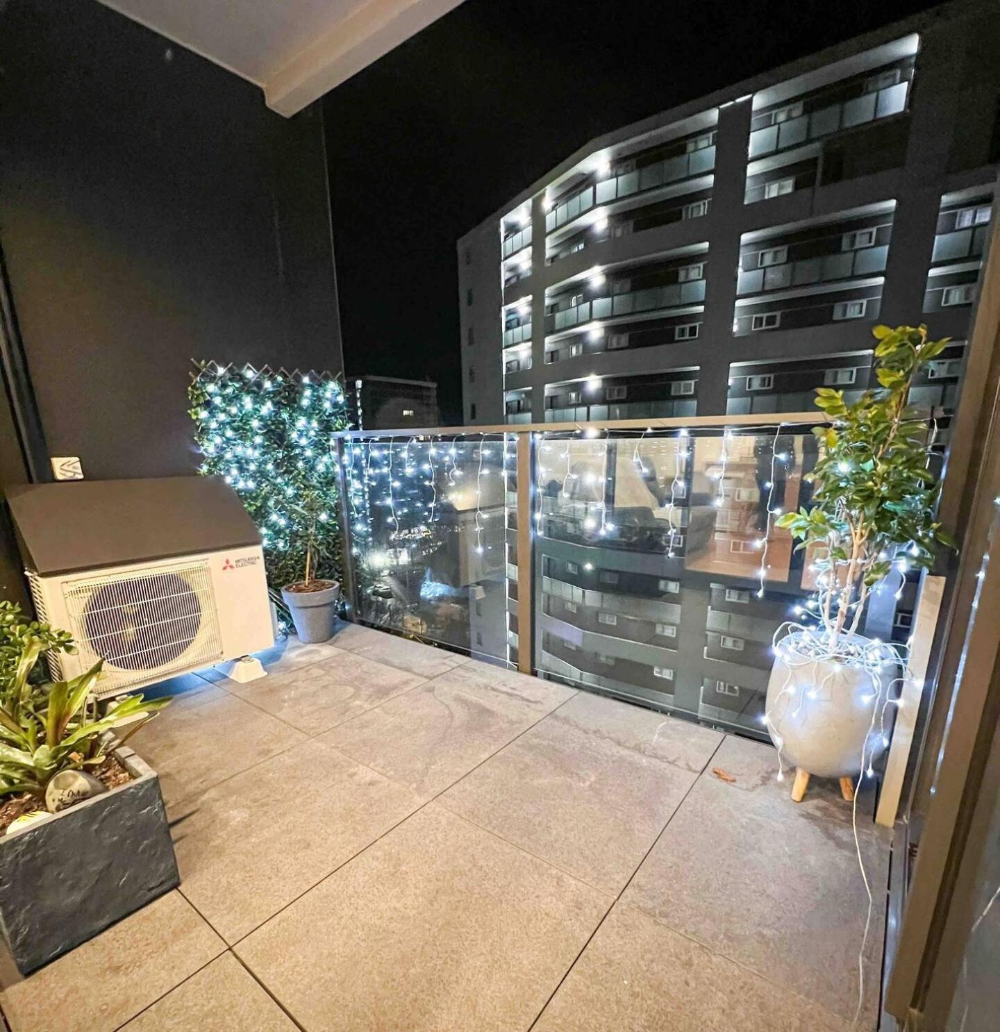 2 Bedroom High Class Perfectly Located Apartment 奥克兰 外观 照片